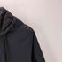 ナイキ NIKE 16AW STORM-FIT TEAM SQUAD ウィンター ジャケット 中綿 ジャケット メンズ import:M