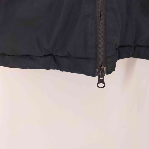 ナイキ NIKE 16AW STORM-FIT TEAM SQUAD ウィンター ジャケット 中綿 ジャケット メンズ import:M