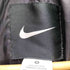ナイキ NIKE 16AW STORM-FIT TEAM SQUAD ウィンター ジャケット 中綿 ジャケット メンズ import:M