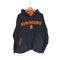 フットロッカー Foot Locker SYRACUSE フーディー メンズ 2XL