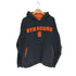 フットロッカー Foot Locker SYRACUSE フーディー メンズ 2XL