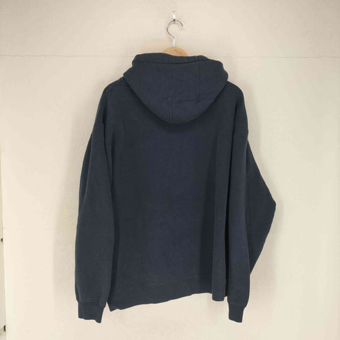 フットロッカー Foot Locker SYRACUSE フーディー メンズ 2XL