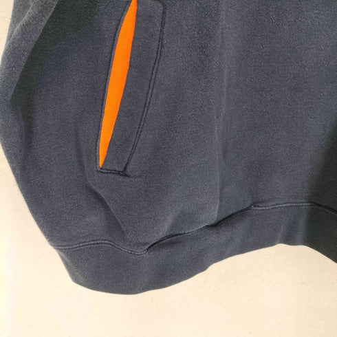フットロッカー Foot Locker SYRACUSE フーディー メンズ 2XL