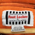 フットロッカー Foot Locker SYRACUSE フーディー メンズ 2XL