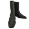 ウィムガゼット Whim Gazette 23AW Hoaw. スクエアブーツ レディース JPN:37