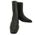 ウィムガゼット Whim Gazette 23AW Hoaw. スクエアブーツ レディース JPN:37