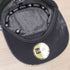 ニューエラ NEW ERA ペイント 総柄 キャップ メンズ 7 3/8