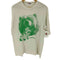 スーアンダーカバー Sue UNDERCOVER 20SS 熊 クマ グラフィック プリント 半袖 Tシャツ レディース JPN:1