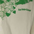 スーアンダーカバー Sue UNDERCOVER 20SS 熊 クマ グラフィック プリント 半袖 Tシャツ レディース JPN:1