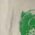 スーアンダーカバー Sue UNDERCOVER 20SS 熊 クマ グラフィック プリント 半袖 Tシャツ レディース JPN:1