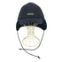 パタゴニア patagonia 18AW Wool Ear Flap Cap Aviator Hat ウール・イヤーフラップ・キャップ メンズ L