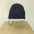 パタゴニア patagonia 18AW Wool Ear Flap Cap Aviator Hat ウール・イヤーフラップ・キャップ メンズ L