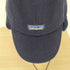 パタゴニア patagonia 18AW Wool Ear Flap Cap Aviator Hat ウール・イヤーフラップ・キャップ メンズ L