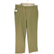 ディッキーズ Dickies ワークチノパンツ メンズ 38×32
