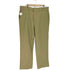 ディッキーズ Dickies ワークチノパンツ メンズ 38×32