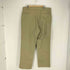 ディッキーズ Dickies ワークチノパンツ メンズ 38×32