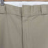 ディッキーズ Dickies ワークチノパンツ メンズ 38×32
