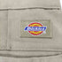 ディッキーズ Dickies ワークチノパンツ メンズ 38×32
