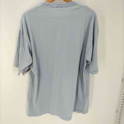 スーアンダーカバー Sue UNDERCOVER 20SS 熊 クマ グラフィック プリント 半袖 Tシャツ レディース JPN:2