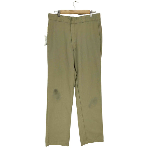 ディッキーズ Dickies 874 チノパンツ メンズ