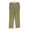 ディッキーズ Dickies 874 チノパンツ メンズ