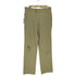 ディッキーズ Dickies 874 チノパンツ メンズ