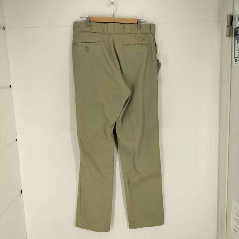 ディッキーズ Dickies 874 チノパンツ メンズ