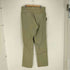 ディッキーズ Dickies 874 チノパンツ メンズ