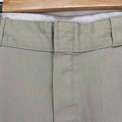 ディッキーズ Dickies 874 チノパンツ メンズ