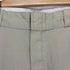 ディッキーズ Dickies 874 チノパンツ メンズ