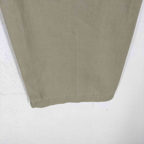 ディッキーズ Dickies 874 チノパンツ メンズ