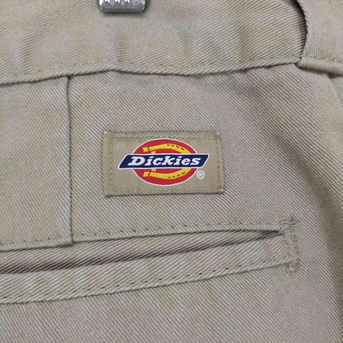 ディッキーズ Dickies 874 チノパンツ メンズ