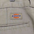 ディッキーズ Dickies 874 チノパンツ メンズ