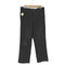 ディッキーズ Dickies 874 チノパンツ メンズ 32×30