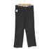 ディッキーズ Dickies 874 チノパンツ メンズ 32×30