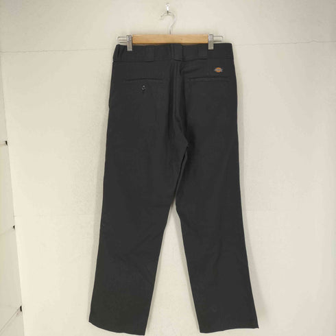 ディッキーズ Dickies 874 チノパンツ メンズ 32×30