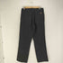 ディッキーズ Dickies 874 チノパンツ メンズ 32×30