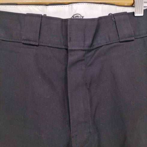 ディッキーズ Dickies 874 チノパンツ メンズ 32×30