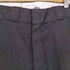 ディッキーズ Dickies 874 チノパンツ メンズ 32×30