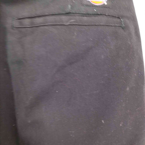 ディッキーズ Dickies 874 チノパンツ メンズ 32×30