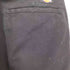 ディッキーズ Dickies 874 チノパンツ メンズ 32×30