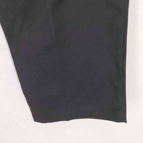 ディッキーズ Dickies 874 チノパンツ メンズ 32×30