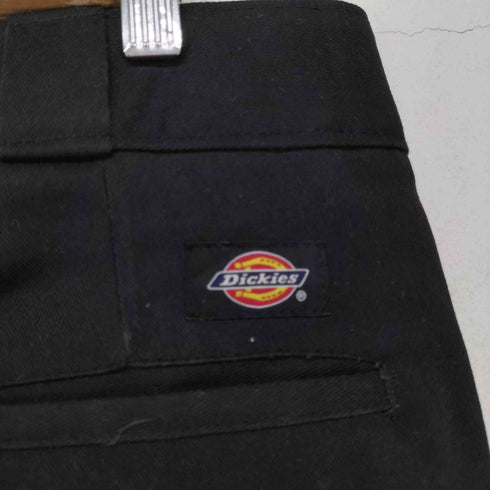 ディッキーズ Dickies 874 チノパンツ メンズ 32×30
