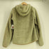 パタゴニア patagonia 22AW LOS GATOS HOODY ロスガトス ボア フリース ジップアップパーカー メンズ import:S