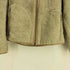 パタゴニア patagonia 22AW LOS GATOS HOODY ロスガトス ボア フリース ジップアップパーカー メンズ import:S