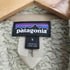 パタゴニア patagonia 22AW LOS GATOS HOODY ロスガトス ボア フリース ジップアップパーカー メンズ import:S