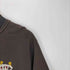 ラッキーブランド LUCKY BRAND Knit-Wear USA製 トランプ ダイス 13 両面 プリント Tシャツ メンズ import:L