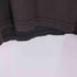 ラッキーブランド LUCKY BRAND Knit-Wear USA製 トランプ ダイス 13 両面 プリント Tシャツ メンズ import:L