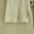 トミーヒルフィガー TOMMY HILFIGER ナイロン混 コットン ケーブルニット レディース import:S
