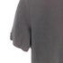 スーアンダーカバー Sue UNDERCOVER ギャザー フリル 切替 半袖 Tシャツ レディース JPN:1